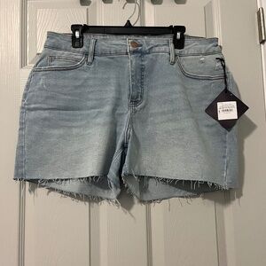 Ava & Viv 5 inch inseam Shorts